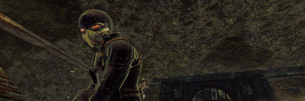 Fatedoch's profile banner image