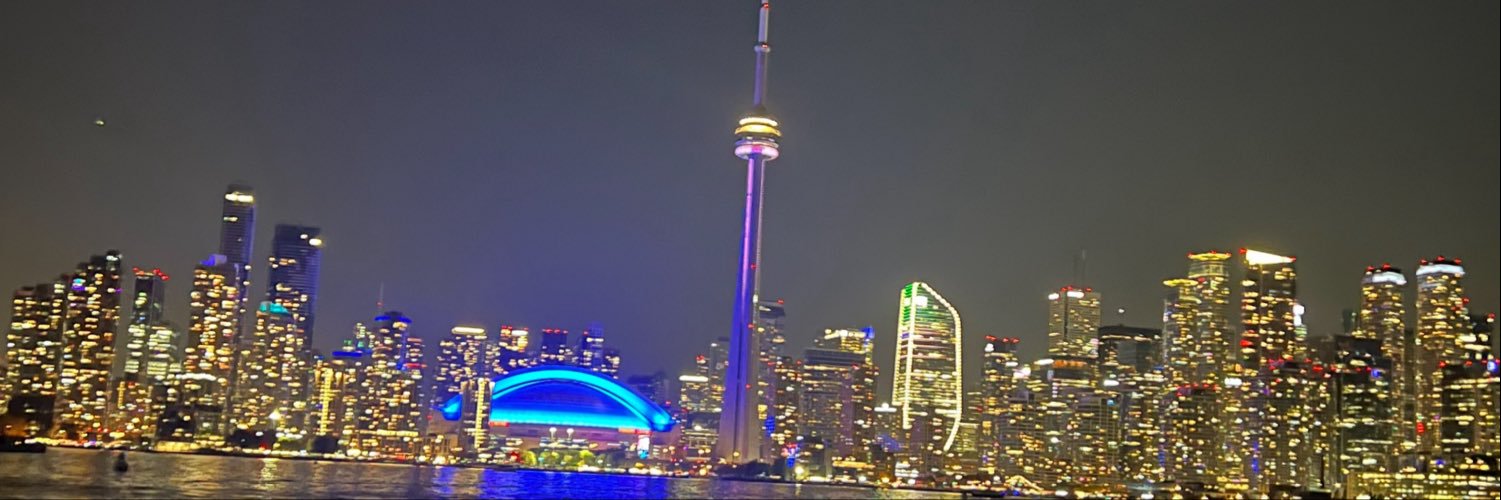 sendorsOnly's profile banner image