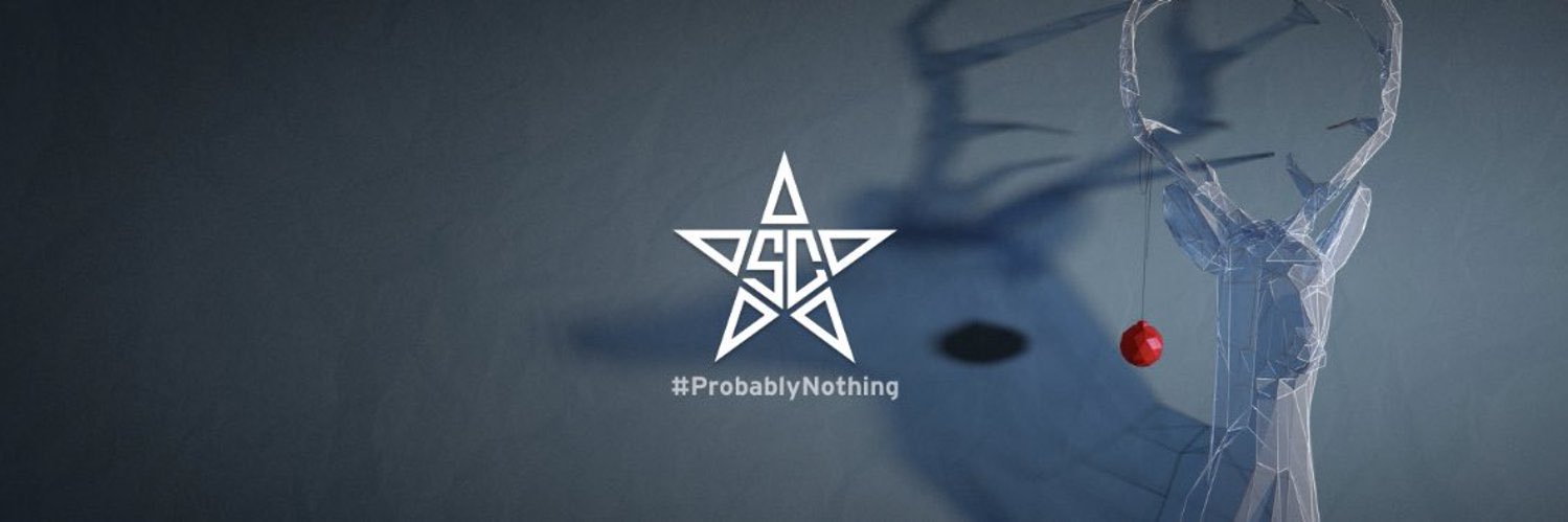 DustxnFL's profile banner image
