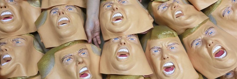 real_clevebilly's profile banner image