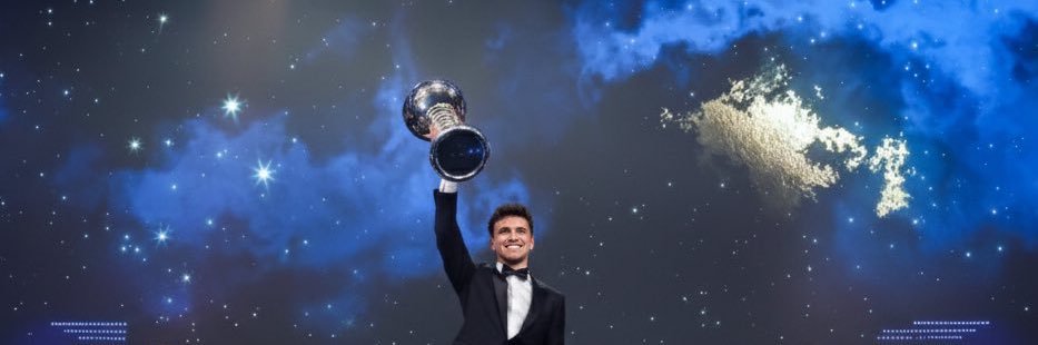 freshstaticjo's profile banner image