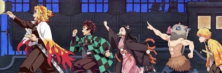 Onigiri93's profile banner image