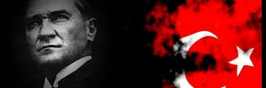 haldunkoc01's profile banner image