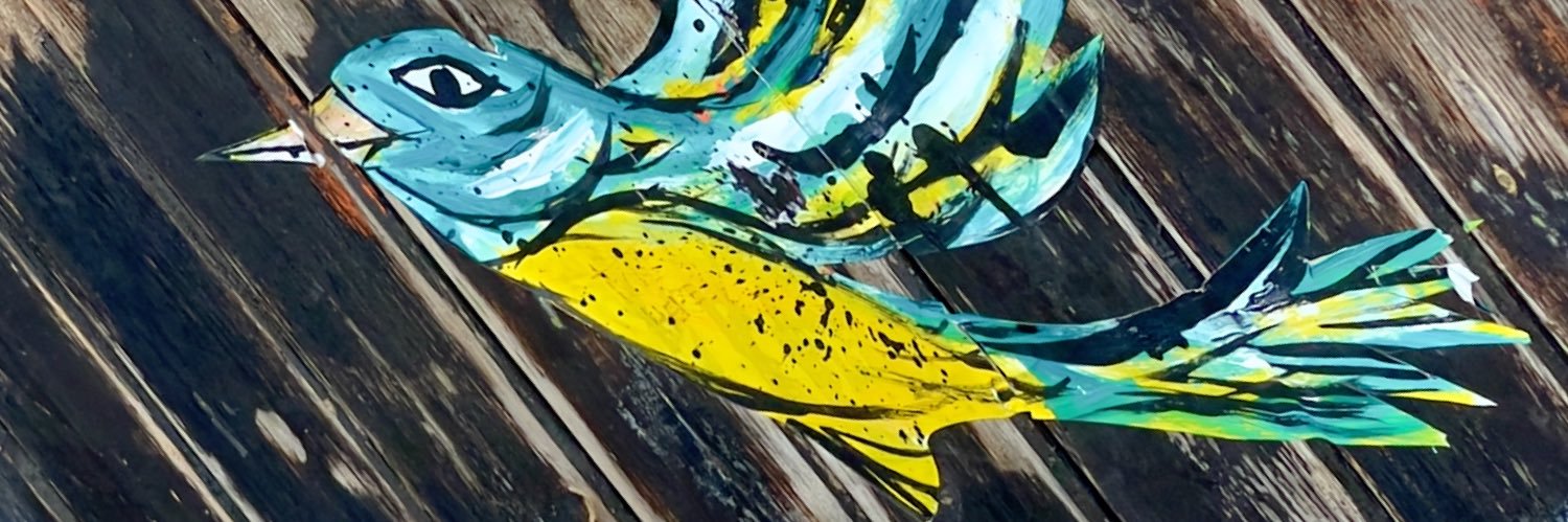 Hans Lederhuber banner