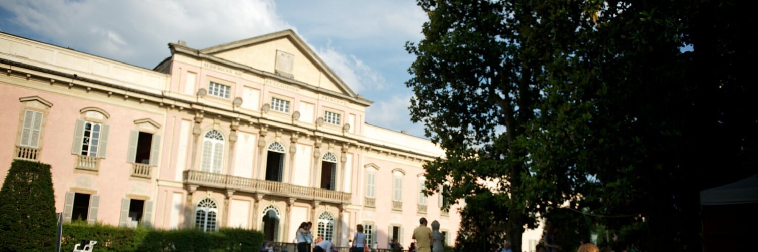 Belgioioso's profile banner image