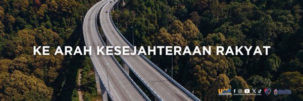 moworksmy Profile Banner