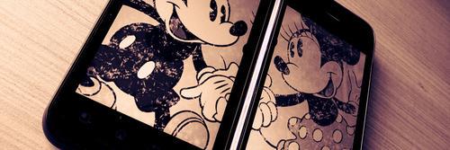 mimo_titou's profile banner image