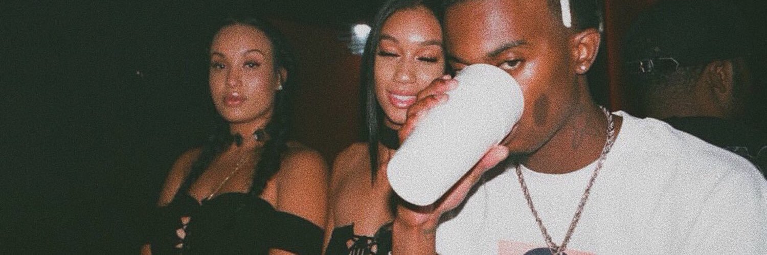 KingxDKG's profile banner image