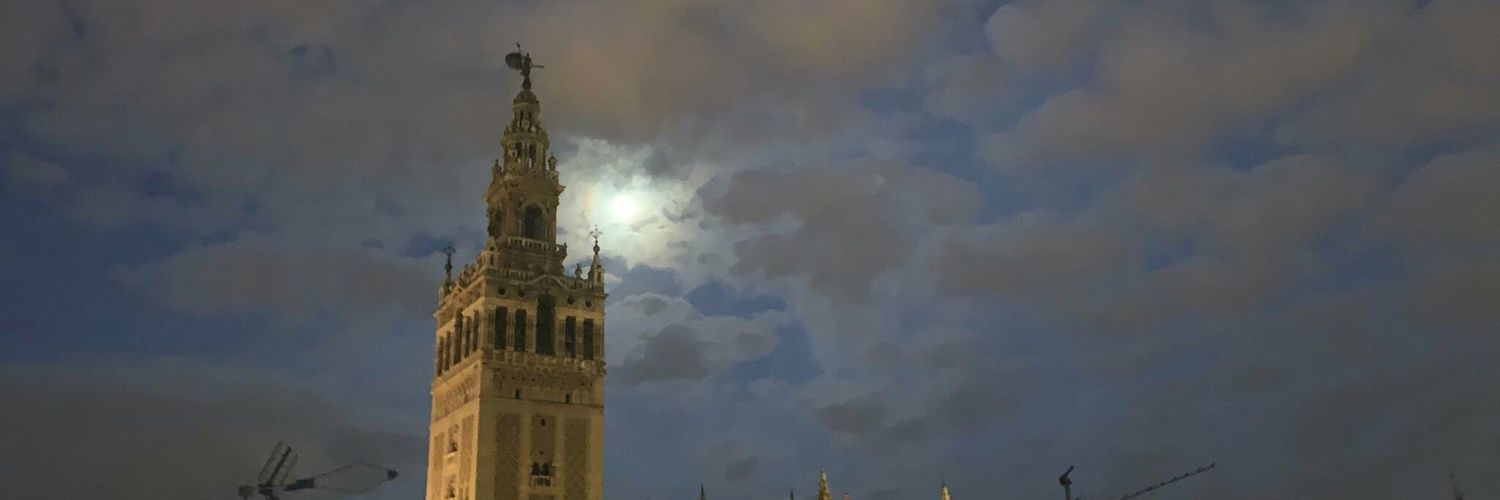 AhiQueo's profile banner image