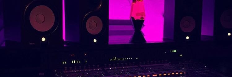 YAHOELYIN's profile banner image