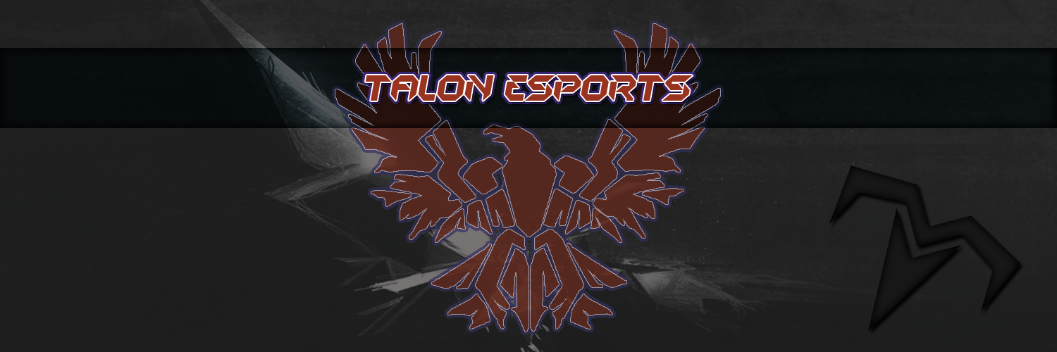 TalonEsports's profile banner image