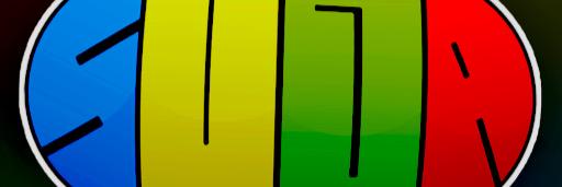 Bombify714's profile banner image