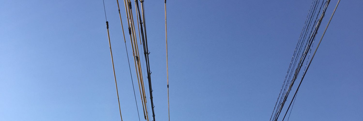rrrrmmm55's profile banner image
