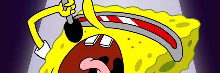 lvwbv's profile banner image