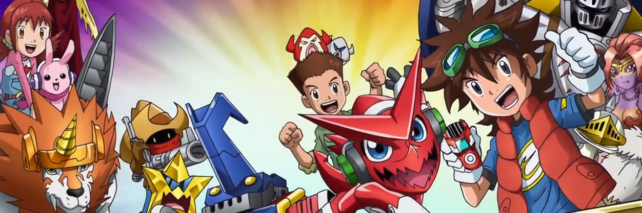 xRowdyRocker's profile banner image