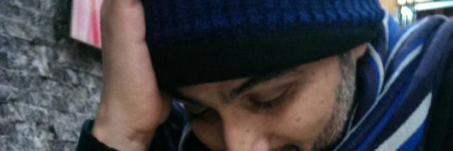 m_daher1's profile banner image