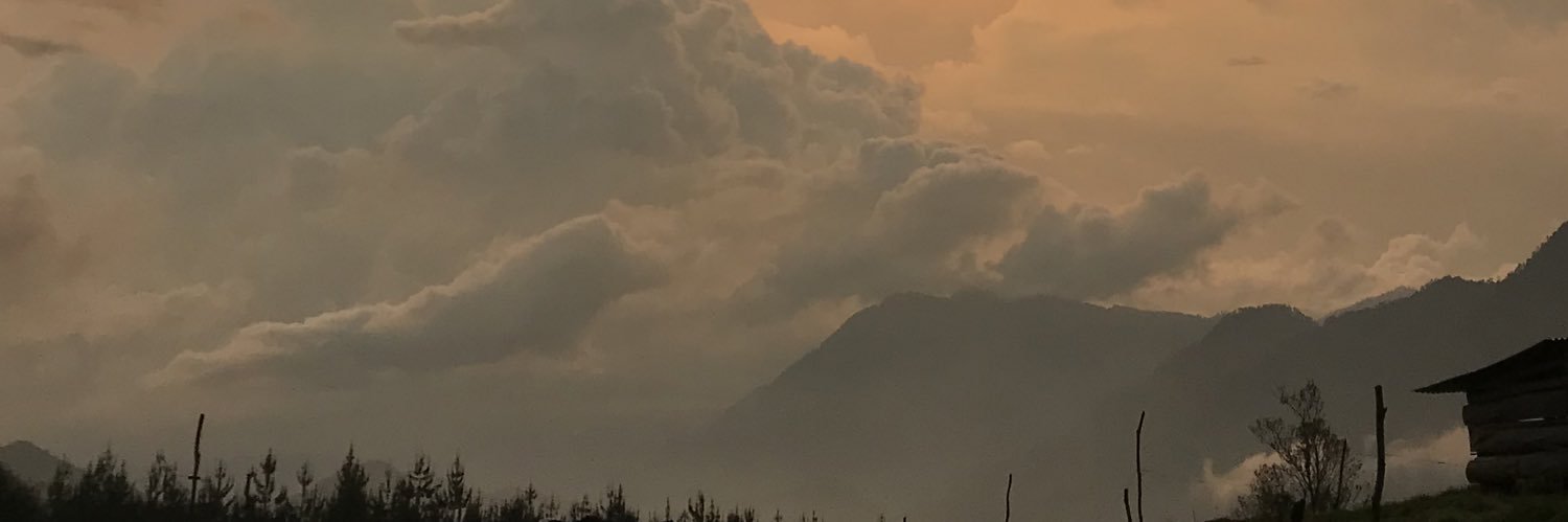 ArufuredoM's profile banner image