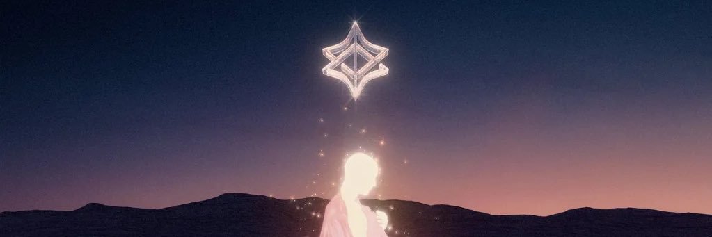 cpk7394's profile banner image