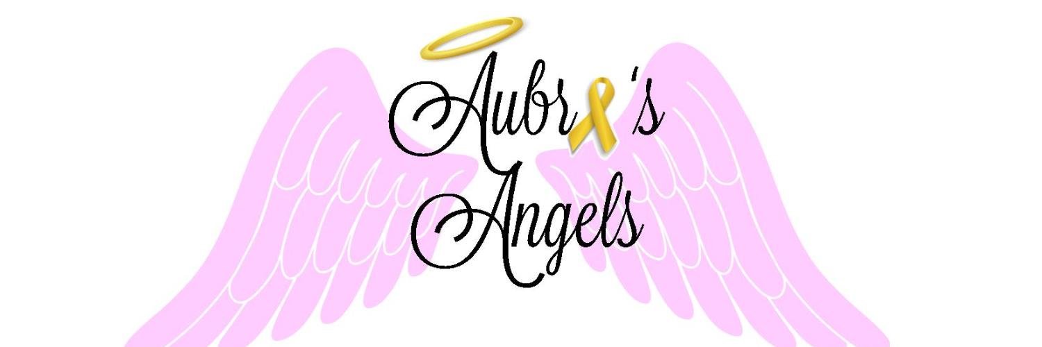 Aubris_Angels's profile banner image