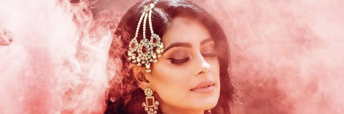 ItsManpreetToor's profile banner image