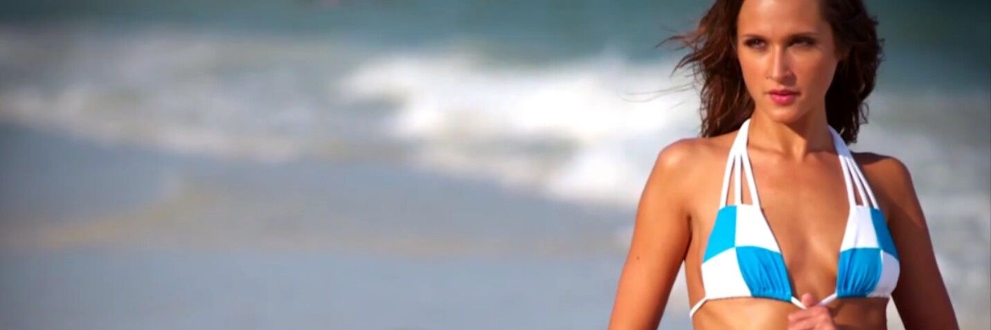_VictoriaCarr's profile banner image