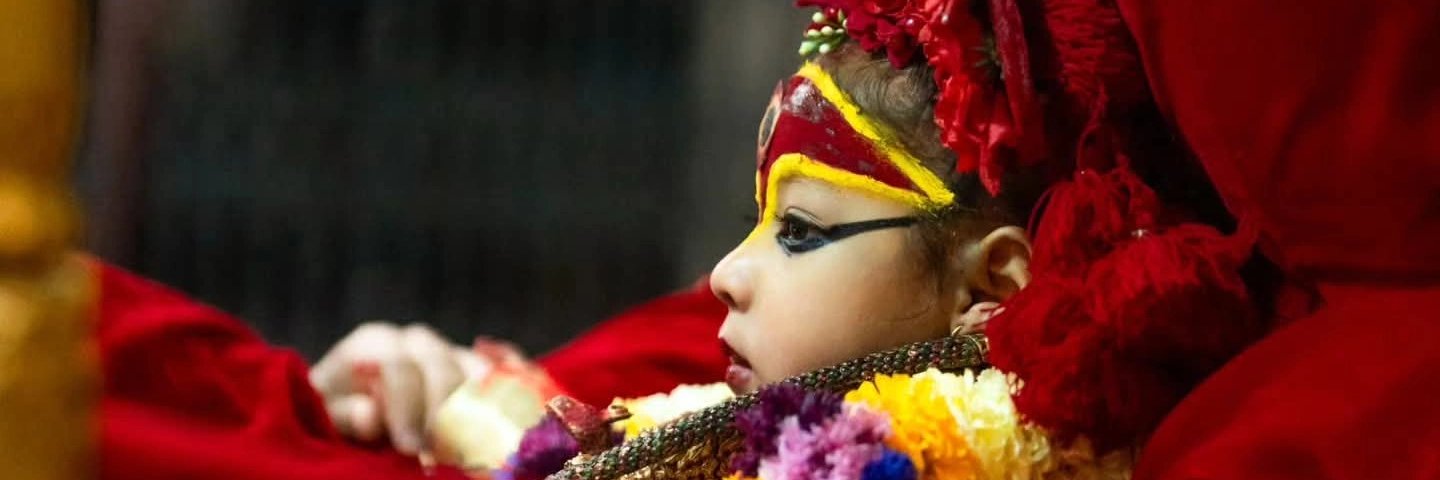 VBA Navraj banner