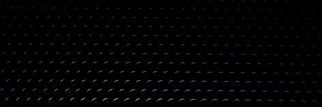 DageRick's profile banner image