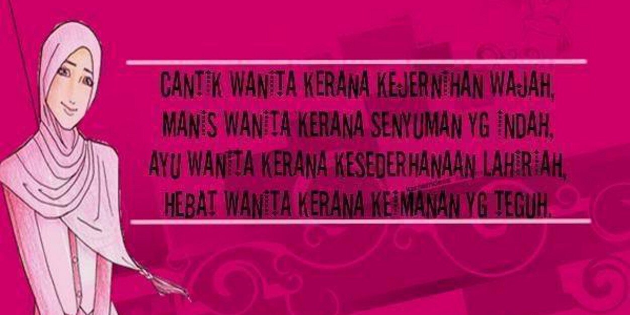mebelrtyqa's profile banner image