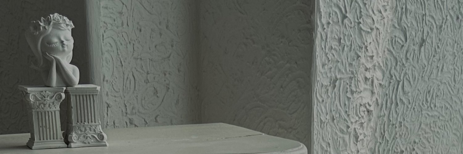 putrispn's profile banner image
