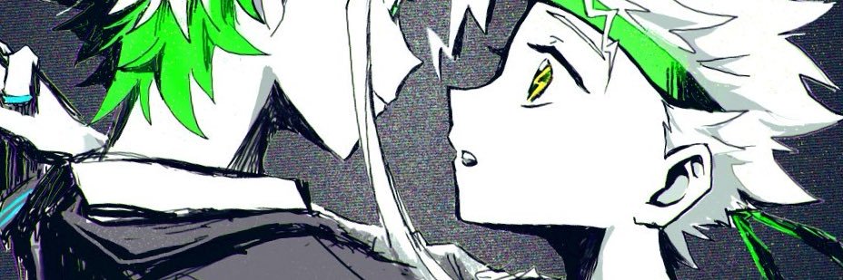 アメ質:R@とりあえず描く banner