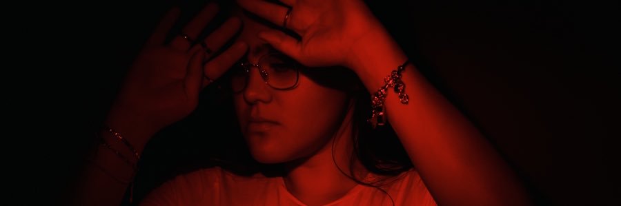 ssunnygal's profile banner image