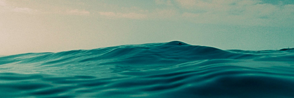 PSubacua's profile banner image
