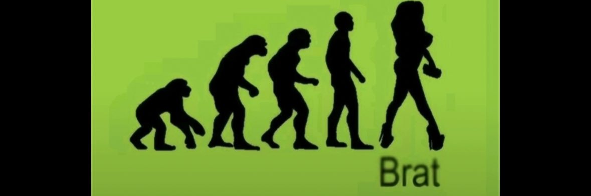 vikirap's profile banner image