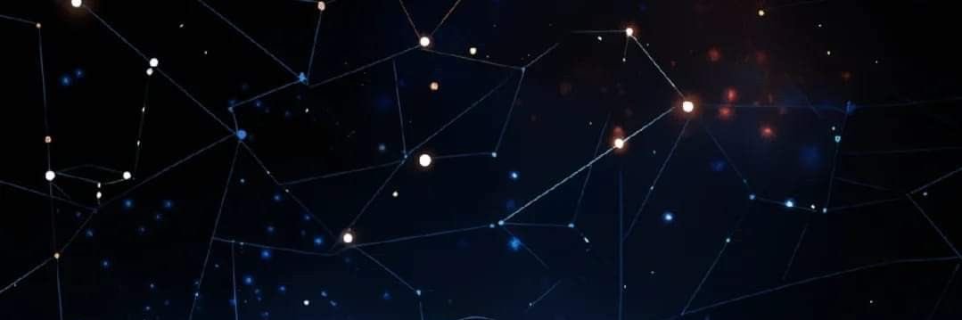 xxrah0's profile banner image