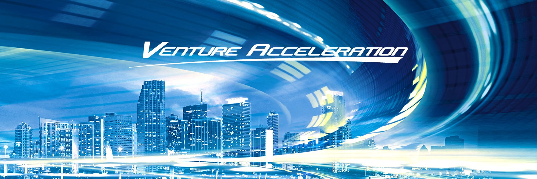 VAcceleration's profile banner image