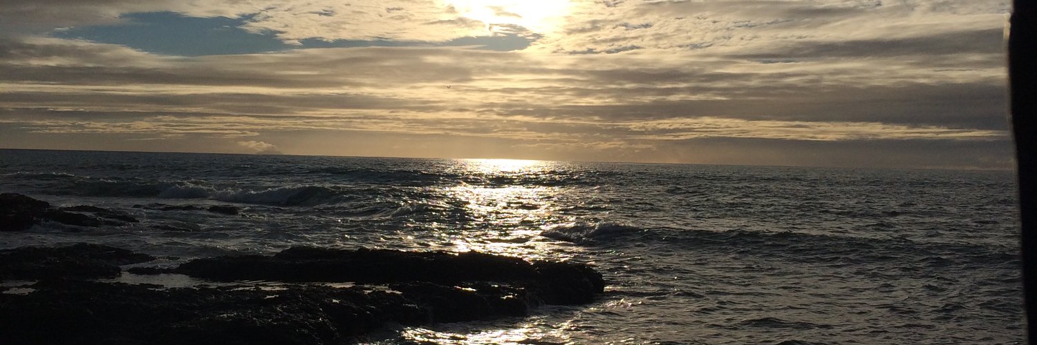 wpittman32's profile banner image