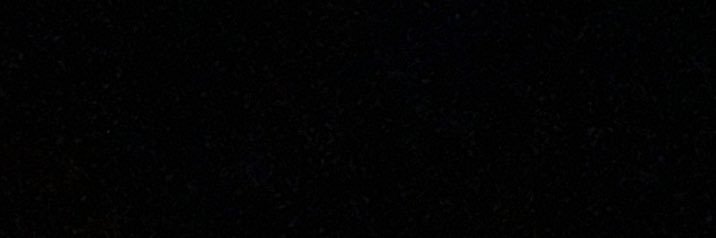 FlorIrusta23's profile banner image