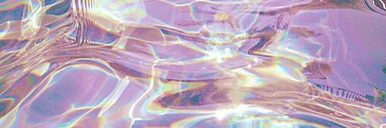 simpforharry_s's profile banner image