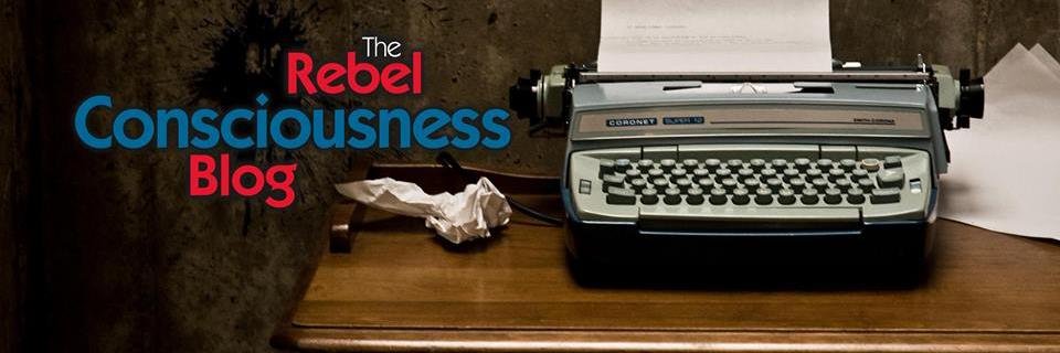 RebelsConscious's profile banner image