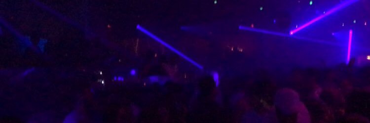 Brett_Watts's profile banner image