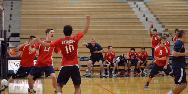 PhhsVb's profile banner image