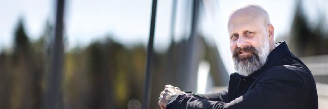 marcusmelinder's profile banner image