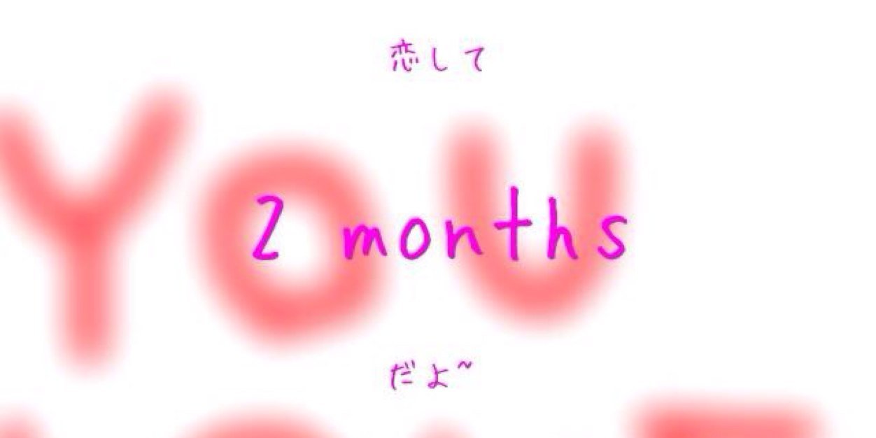 7124096's profile banner image
