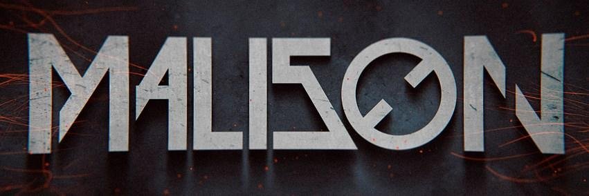 TeamMalison's profile banner image