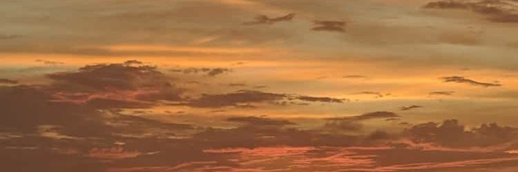 mayyitto30's profile banner image