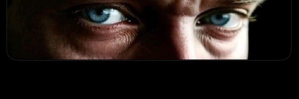 esraince08 Profile Banner