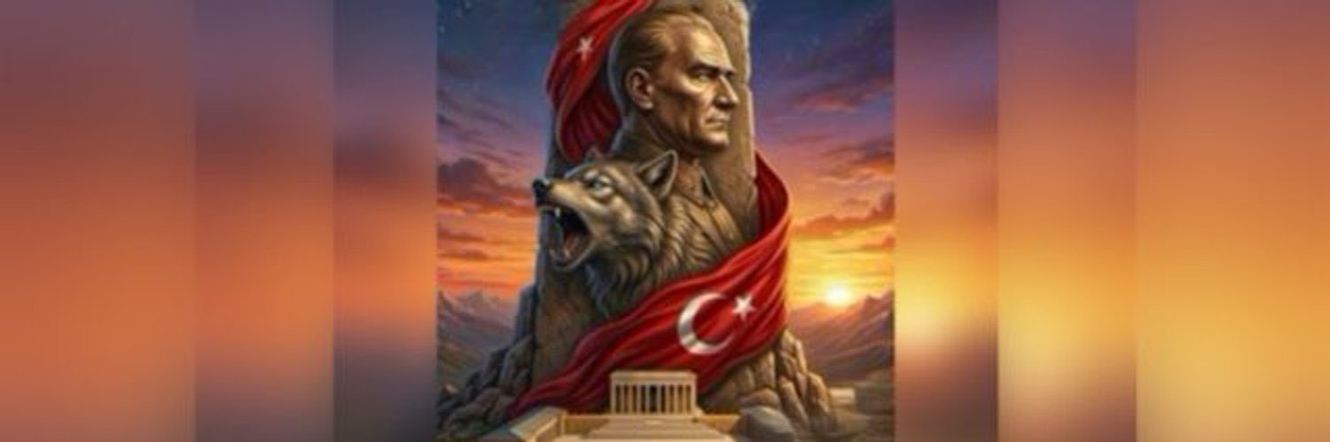 esraince08's profile banner image