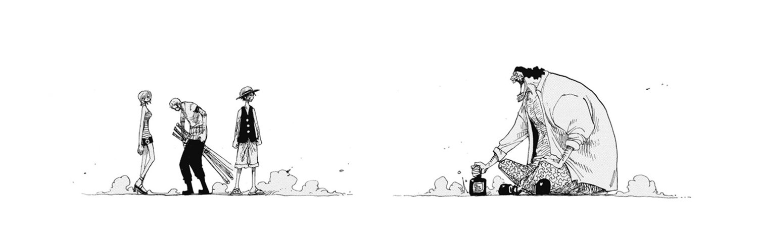 Zackgasm_'s profile banner image