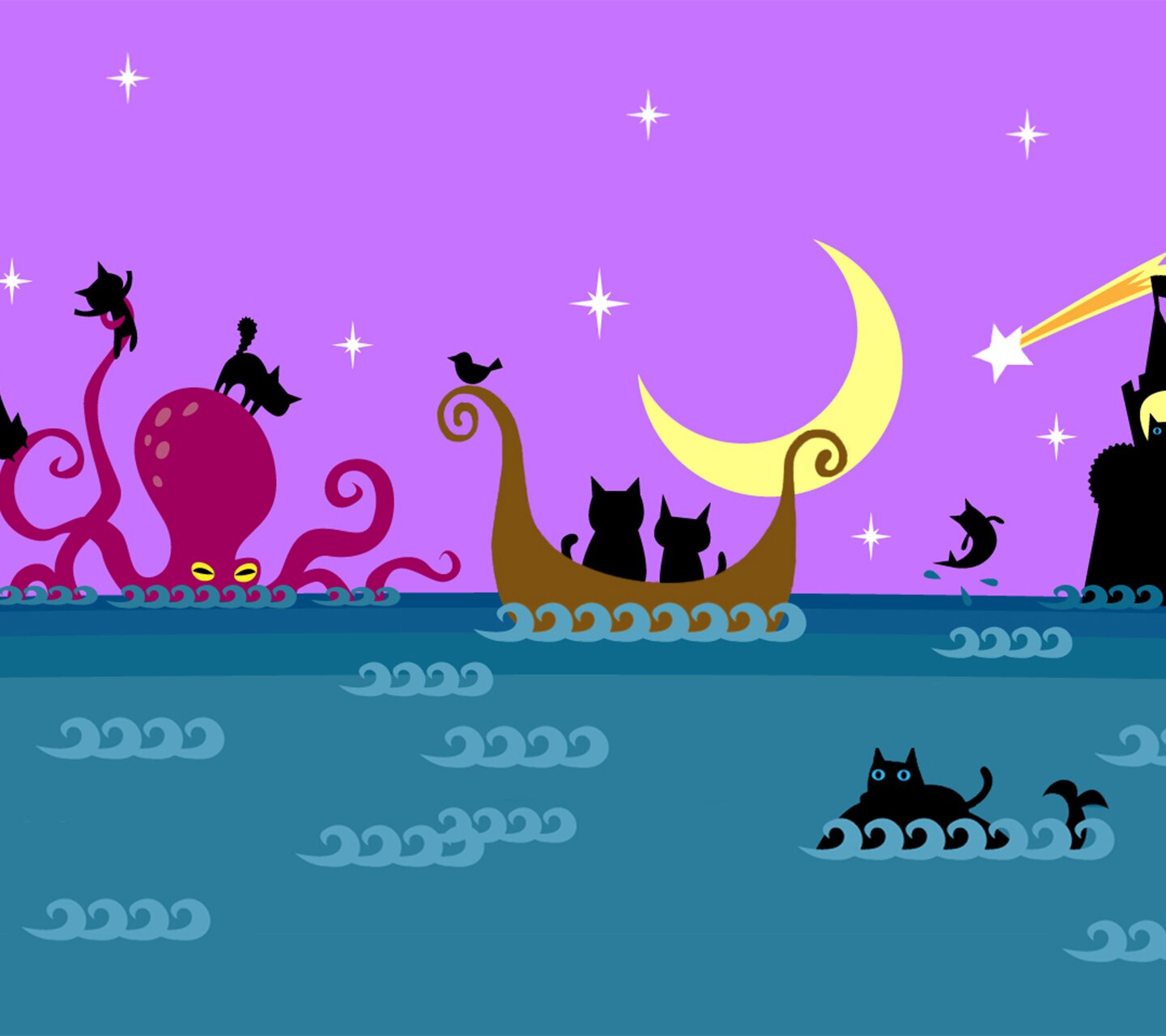 MOCOMEGRO's profile banner image