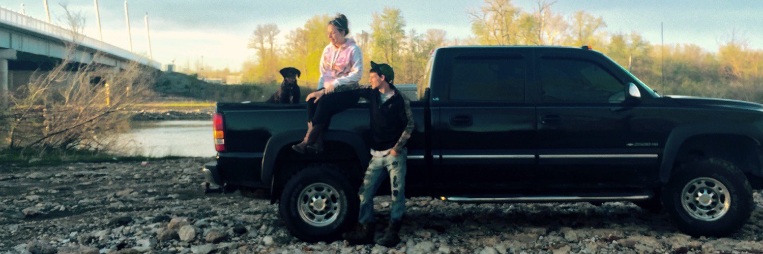 jacobreedweeke's profile banner image